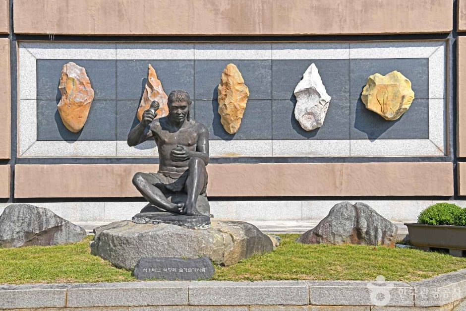 공주 가볼만한곳 베스트10