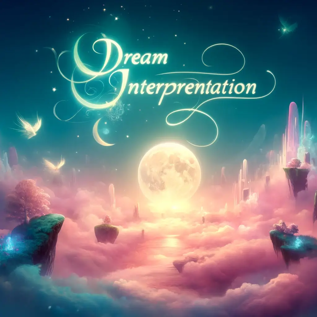 빨간 고추 따는 꿈 해몽