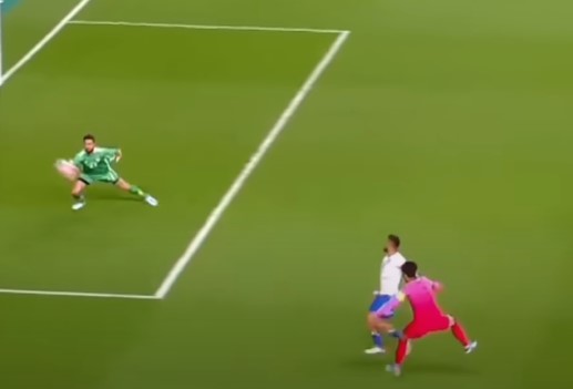 epl-soccer