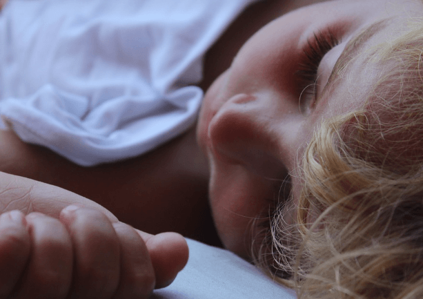 벽걸이 에어컨 청소방법