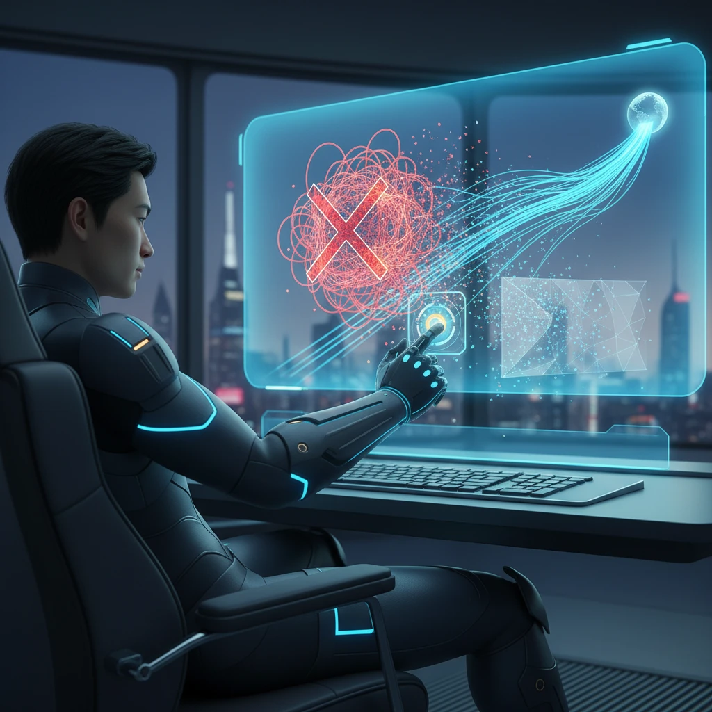 디스코드 무한 대기 화면 해결 및 캐..