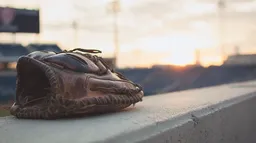 가족과 함께라면 여기! 고척돔 2025 KBO 올스타전 가족석 안내