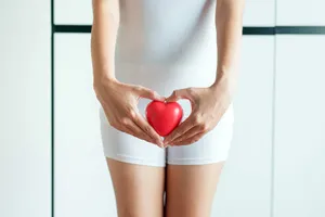 다낭성-난소증후군