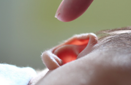 청각장애-등급-받는-방법