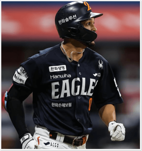 2025년 07월 08일 KIA 타이거즈 한화 이글스 중계 실시간 프로야구 순위 tv 생방송 모바일 하이라이트