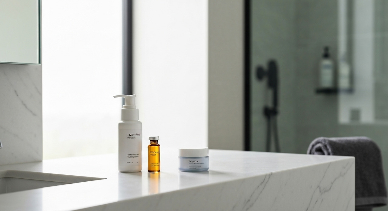 피부과 의사가 꼽은 필수템 1순위-보습제