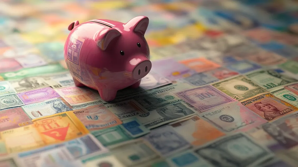 신용등급 올리려다 망하는 5가지 실수! 이렇게 하면 점수 하락