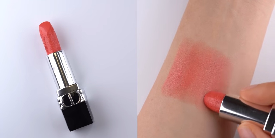 크리스마스 선물