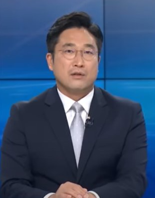서용주_컷오프