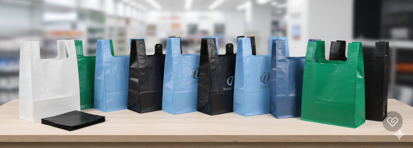 생활의 달인 <부산 비닐봉지 공장 달인> 위치정보