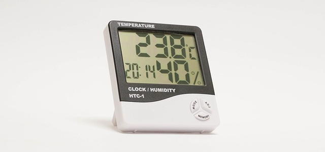 제습기 선택 6가지 기준: 제품 비교 사이트 보기