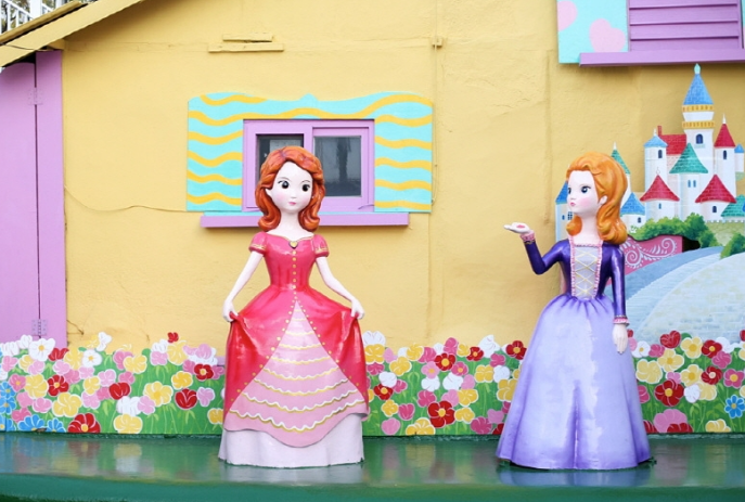 인천 가볼만한곳 베스트10