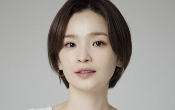 전미도