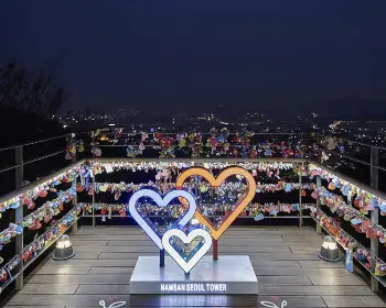 남산타워_20