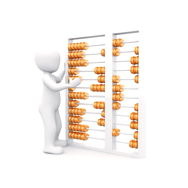 소상공인 전기요금 특별지원 신청