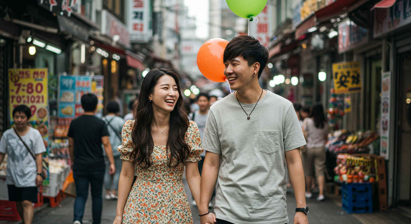 국제결혼 피해센터