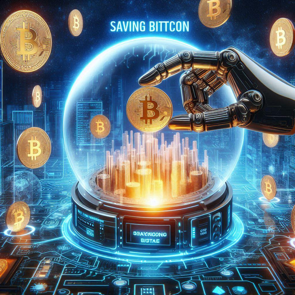 아반떼MD 미션오일