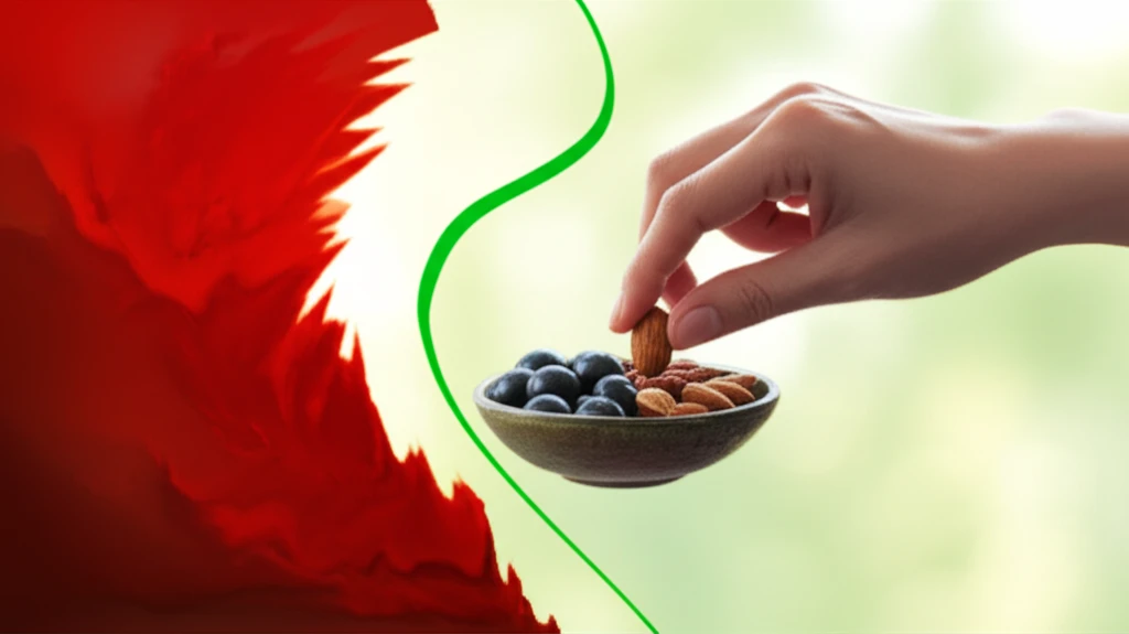 ๋ค์ด์ดํธ ํ์! ํ๋น ์์ ํ ๋๋ ์ต..