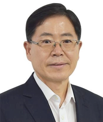 동거녀 해외출장 가스기술공사 조용돈 사장 해임 이유