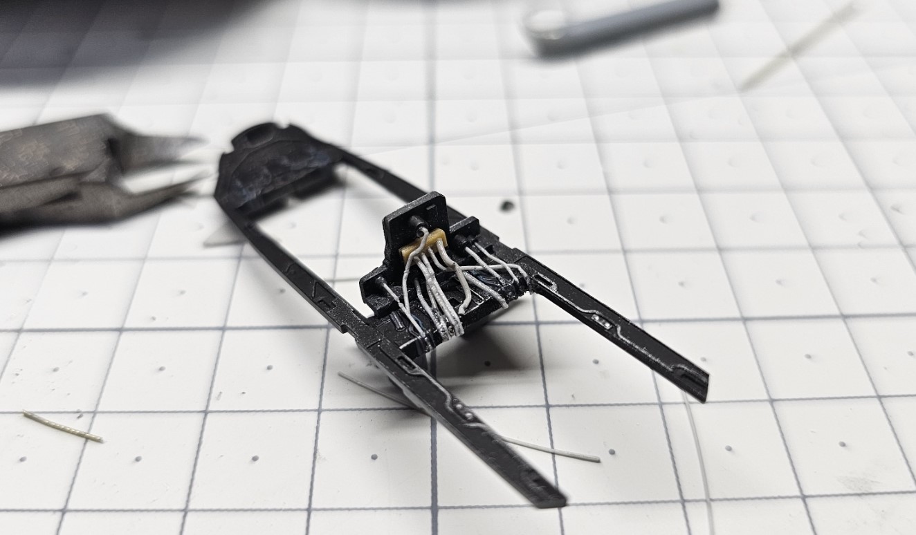 후방-계기판-배선-디테일업1