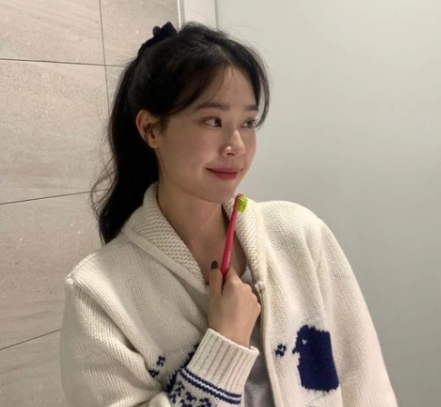 이주미 프로필 나이 고향 학력 변호사 경력 인스타