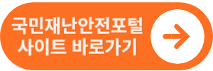국민재난안전포털 바로가기