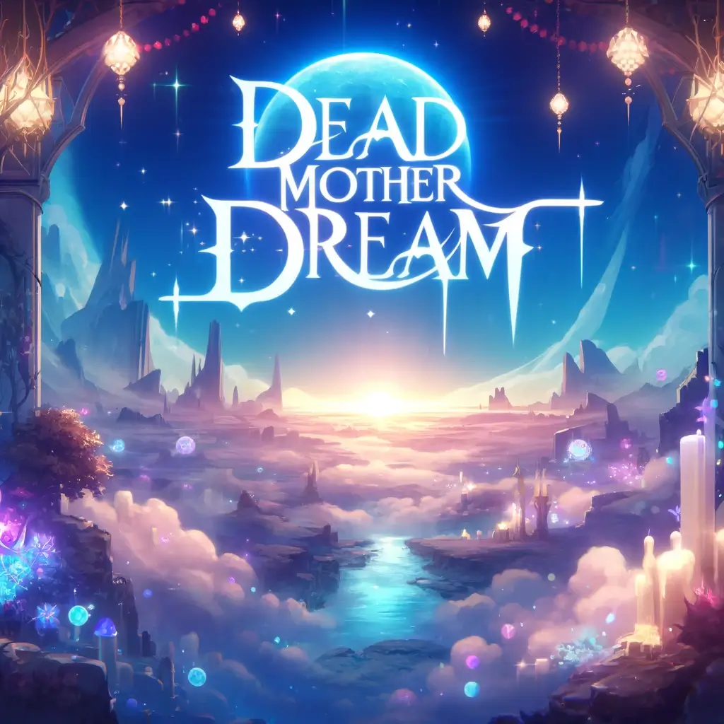 죽은 엄마 꿈 해몽