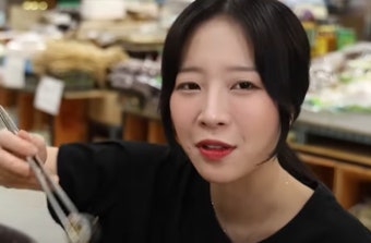 쯔양 프로필·나이·수입사건사고·논란 완전 총정리 2026-4