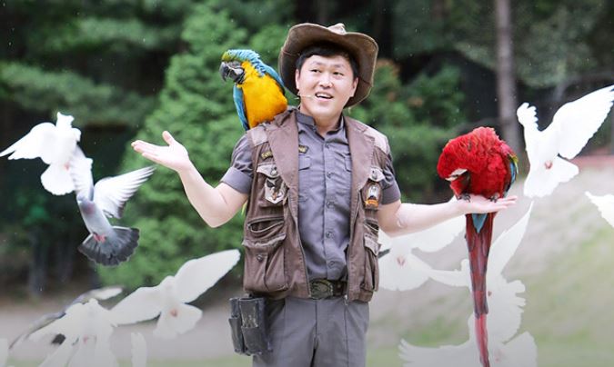 2024년 수험생 수능 할인 혜택 베스트 5 (롯데월드&amp;#44; 에버랜드&amp;#44; 영화&amp;#44; 항공권 등)