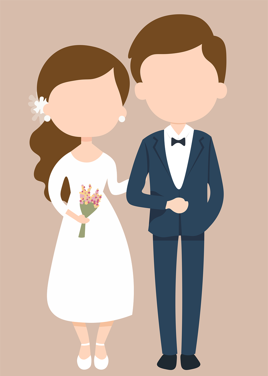 서울 신혼부부 결혼·살림 비용 지원5