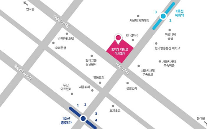 뮤지컬 레드북, 옥주현, 박진주, 민경아의 발칙함과 당당함으로 레드북이 탄생합니다. 여성에게는 보수적인 빅토리아 시대에 안나의 소설이 담긴 잡지 레드북을 써가면서 거센 사회적 비난과 위험에 부딪히게 됩니다. 안나는 레드북을 지킬 수 있을까요? 홍대 대학로에서 그 이야기가 펼쳐집니다.