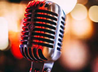 노래방 창업에 대하여 알아보기