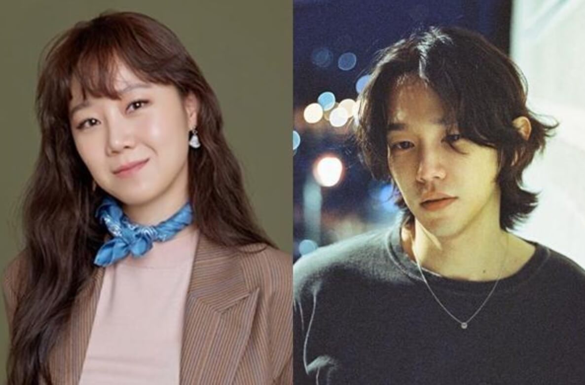 공효진 케빈오 사진