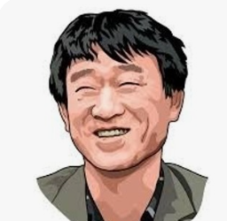 고 김민기 가수