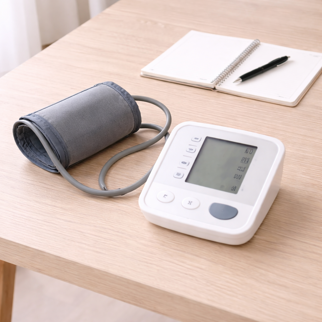 07-심부전-혈압관리-정물