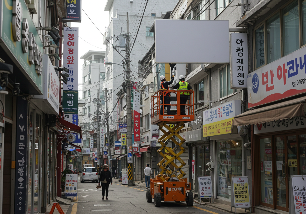소상공인 정책자금&amp;#44; 어떤 종류가 있을까?
