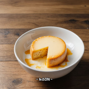 비타민b12가 많은 음식