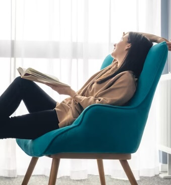 ์ฃผํด์๋น ๊ณ์ฐ๋ฐฉ๋ฒ ๋ฐ ๊ณ์ฐ๊ธฐ