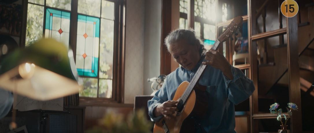 반짝이는워터멜론_1회