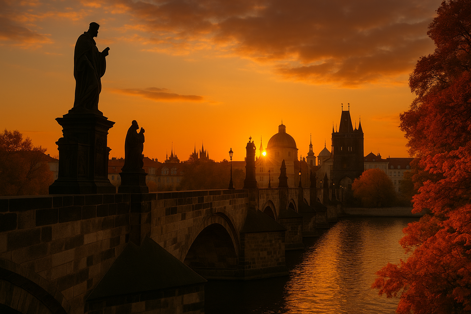 까를교 관련사진