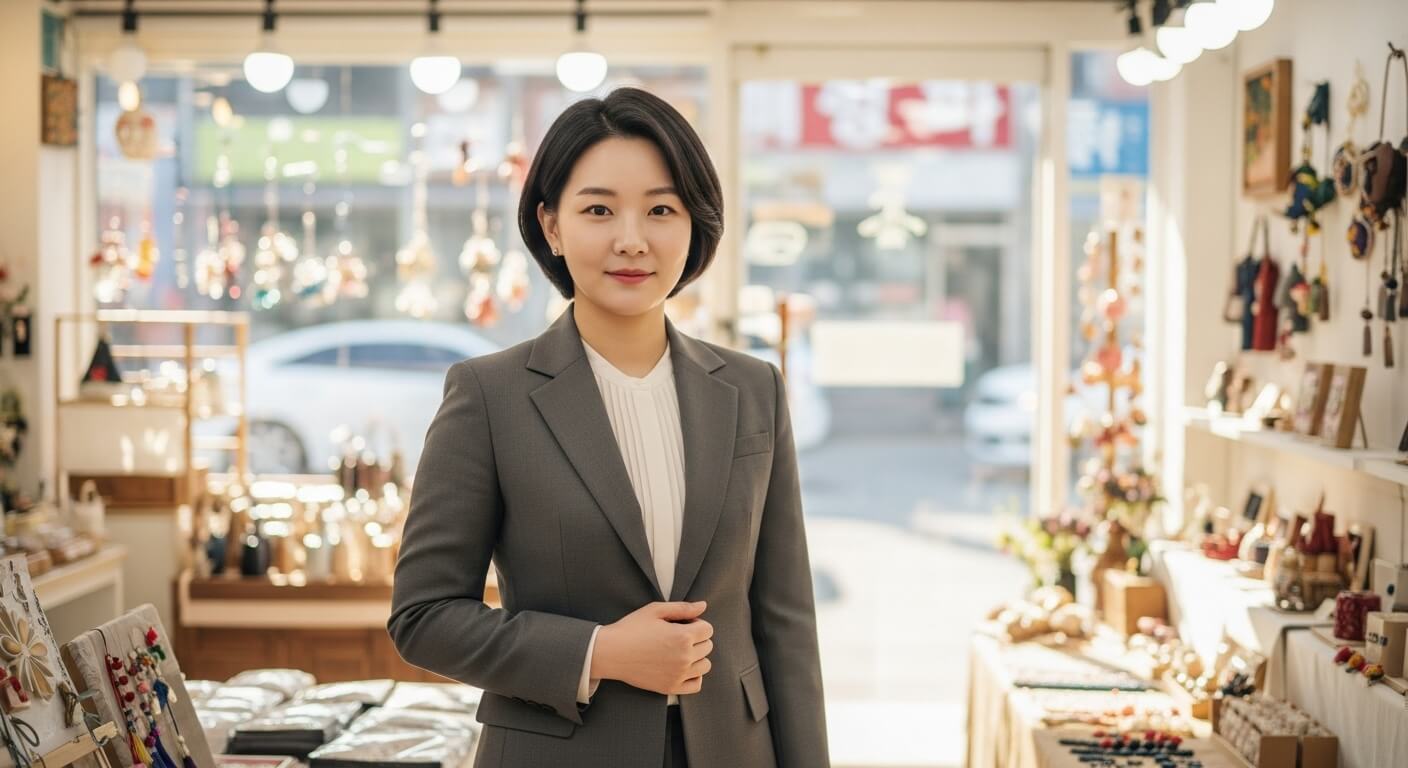 빚 탕감 조건