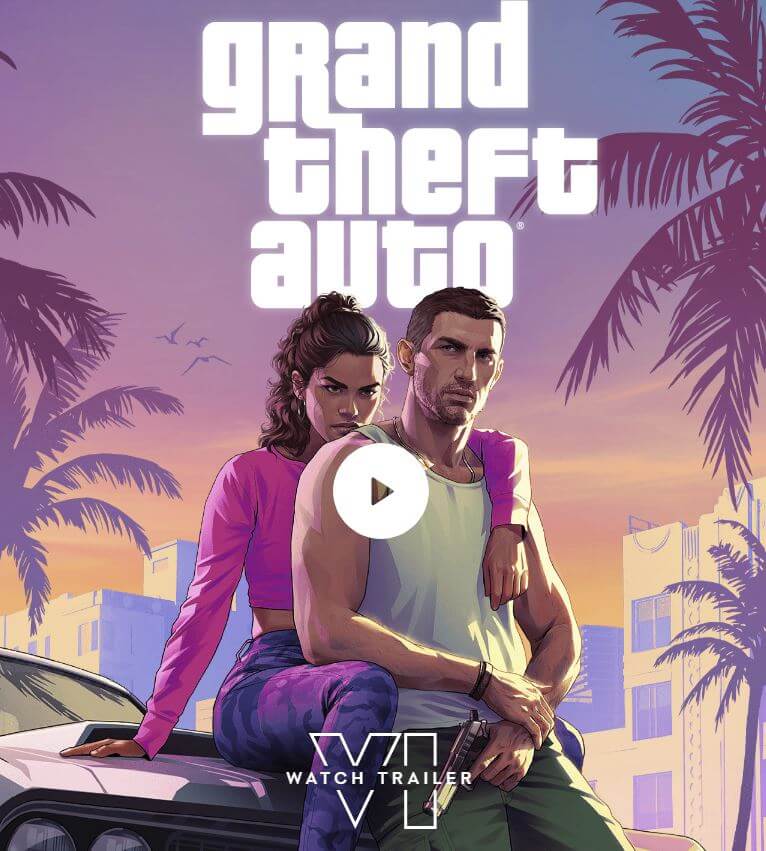 GTA6-메인이미지
