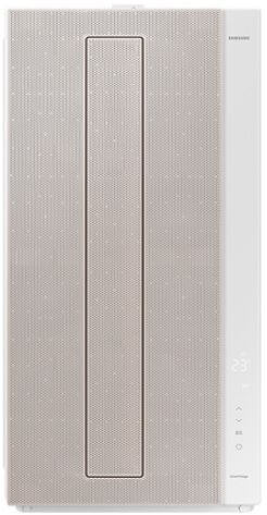 창문형 에어컨 추천