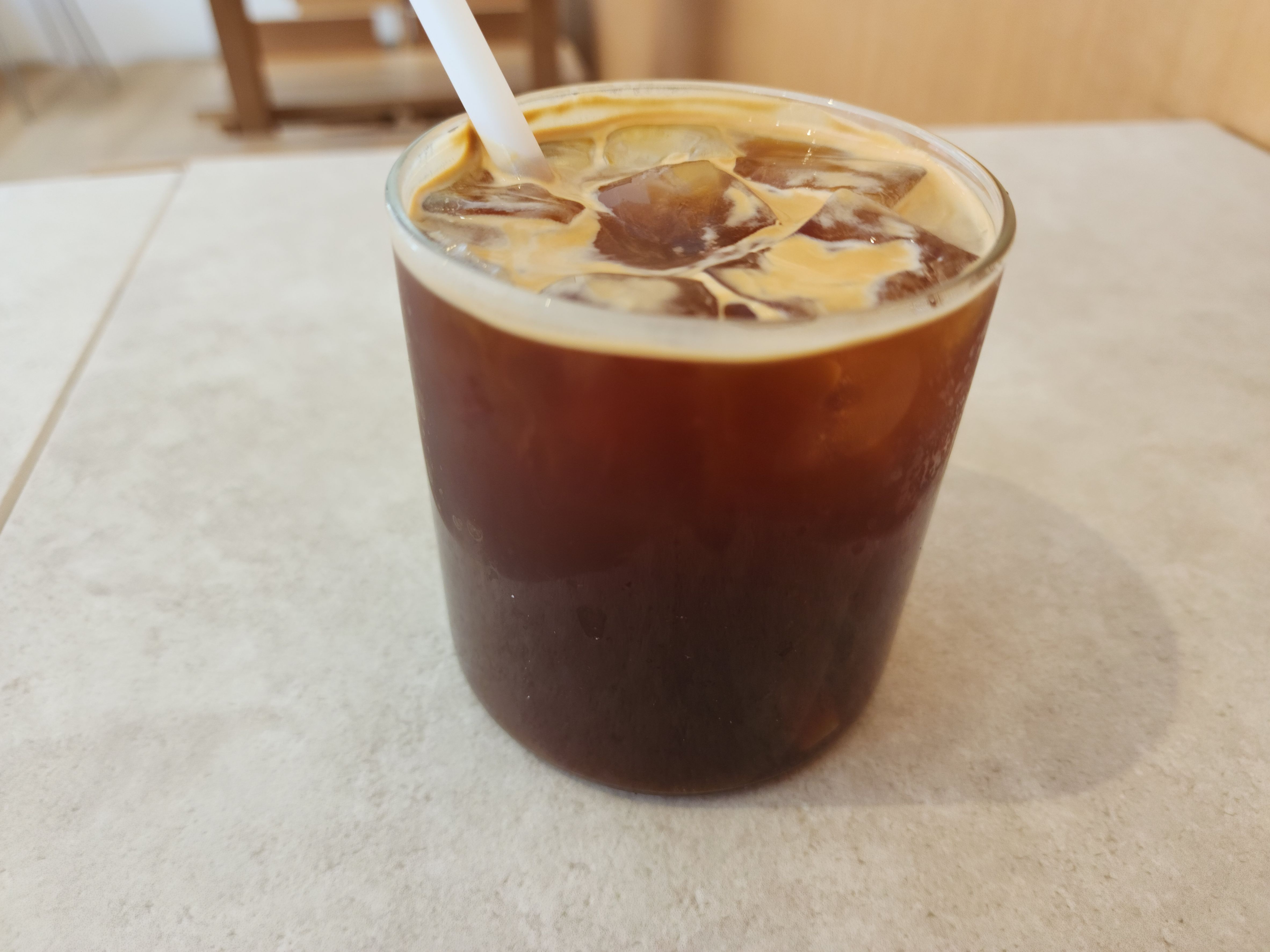 파티세리후르츠