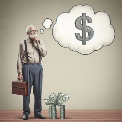 2024 기초연금 소득기준 변경 및 인상률 알아봅시다