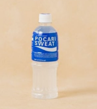 포카리스웨트-사진3