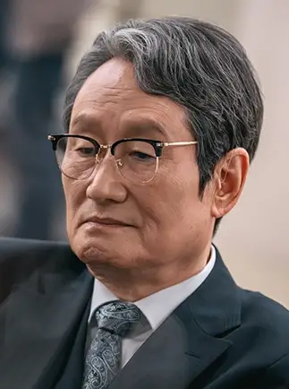 ENA-드라마-착한여자-부세미-출연진-OTT-등장인물