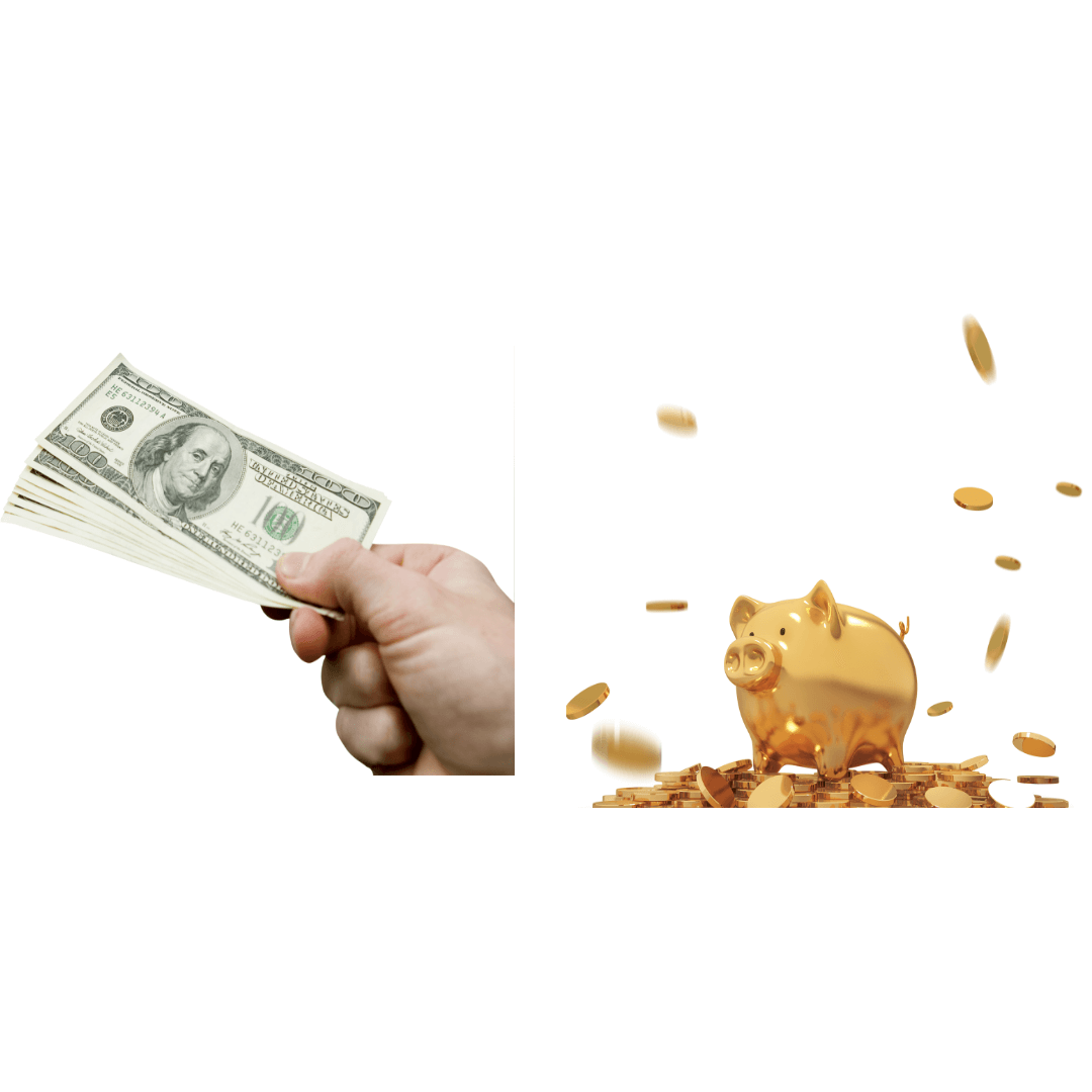 예식장 패키지 vs 스드메 장단점 어디가 더 유리할까?