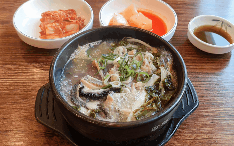 일산서구 대화동 양평해장국 25시-6