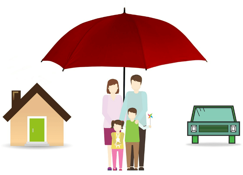 건강보험료 환급금 신청 - 놓치지 말고 꼭 확인하세요 관련사진